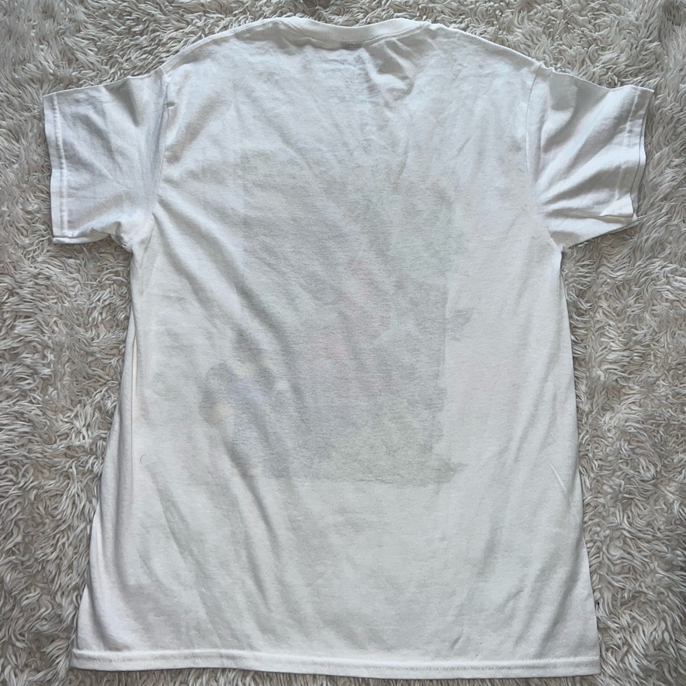 Disney x PacSun Emperor’s New Groove T Shirt - Picture 6 of 6